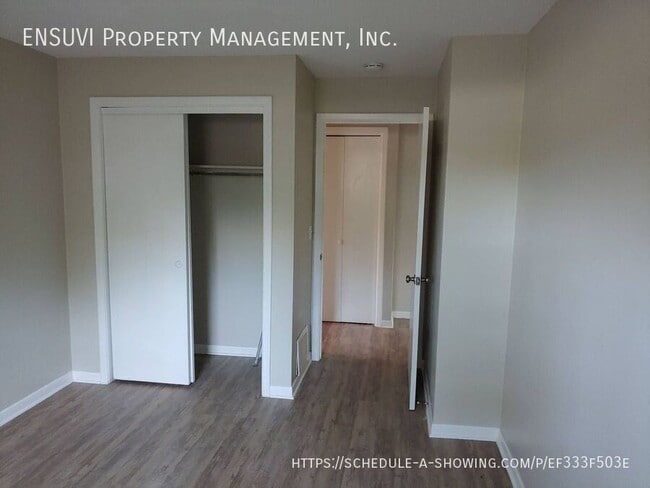 Building Photo - 1837 Trotter Rd