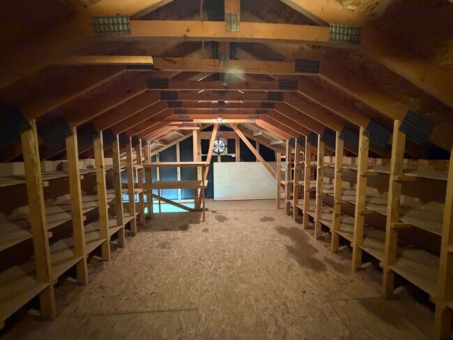 Building Photo - 2 Bedroom Home Available on Cul-De-Sac with Bosque Trail Access in Rivers Edge Rio Rancho!