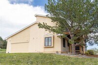 Building Photo - 14445 River Oaks Dr