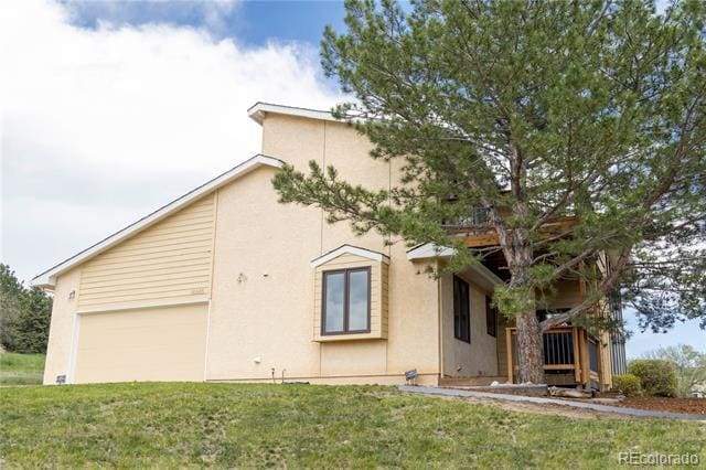 Primary Photo - 14445 River Oaks Dr