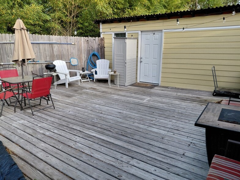 Building Photo - 3217 Calcutta Ct