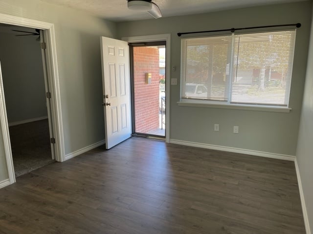 Building Photo - 408 NW 56th St