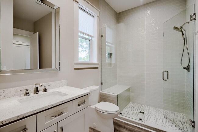 Building Photo - 40 Kristin Ct