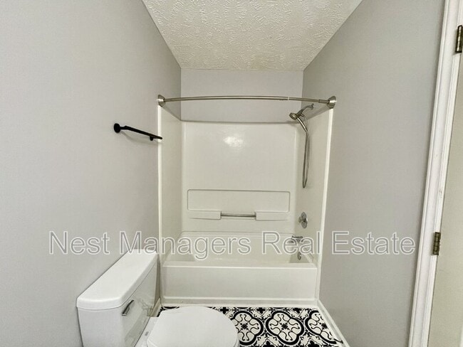 Building Photo - 5723 Kingstree Dr