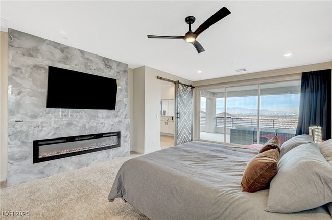 Building Photo - 510 Duvet Ct