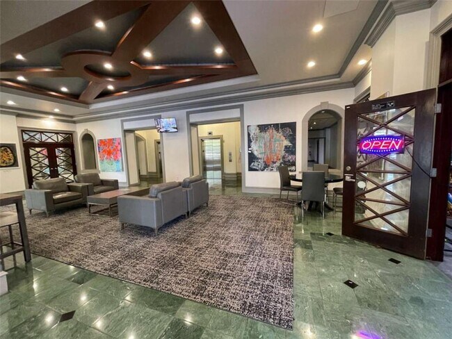 Building Photo - 796 Hammond Dr