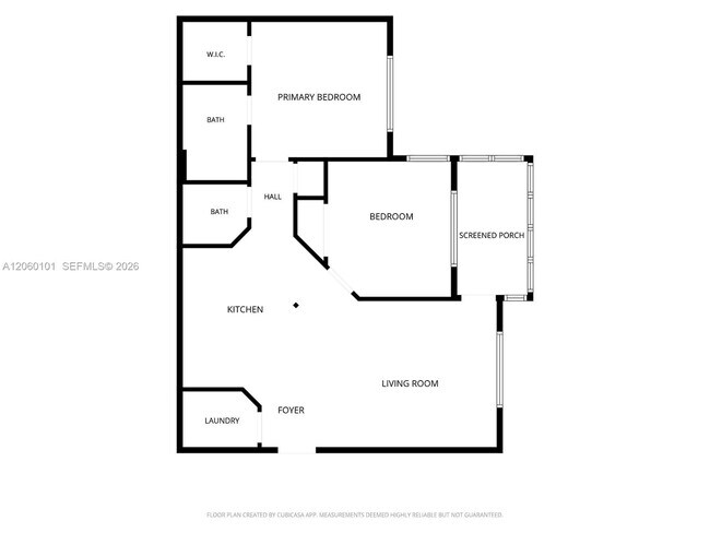 Building Photo - 4045 W McNab Rd