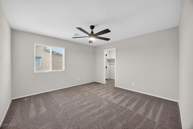 Building Photo - 4472 Sapphire Moon Ave