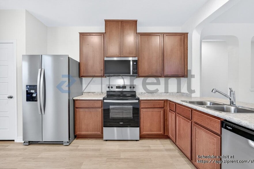 Building Photo - 7715 Canyon Wren Pk