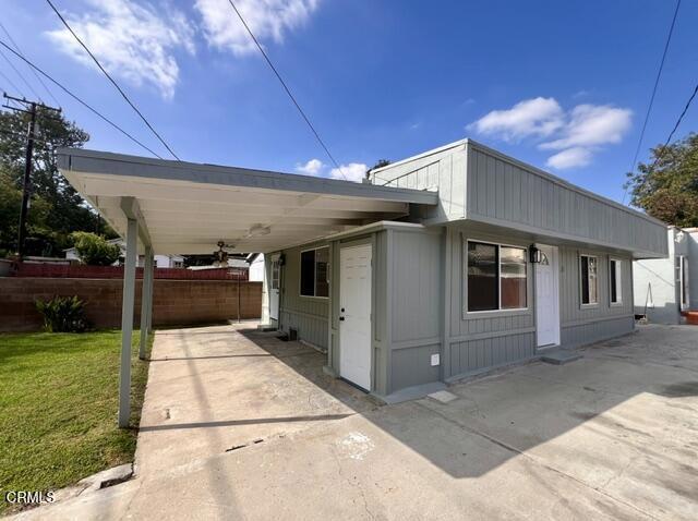 Building Photo - 611 Kimlin Dr