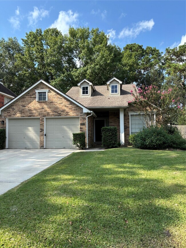 Primary Photo - 5007 Pine Prairie Ln