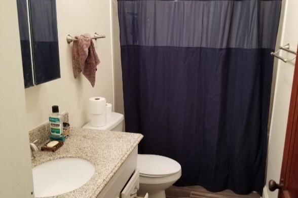 Building Photo - 158 W Weber Rd