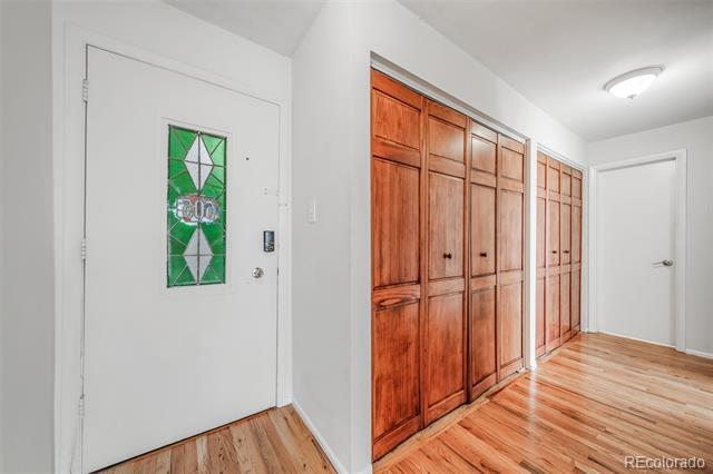 Building Photo - 1350 Josephine St