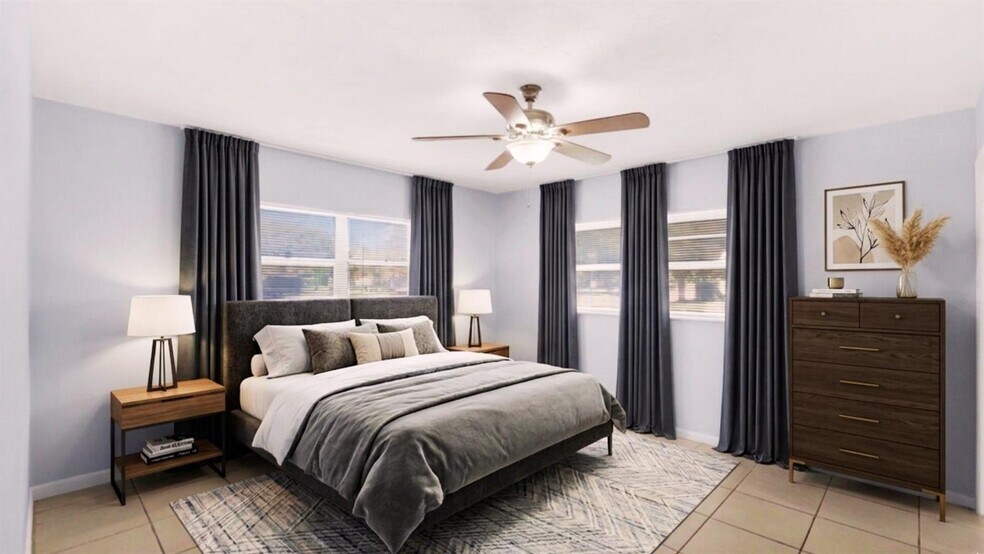 Building Photo - 7106 NW 80th Ave