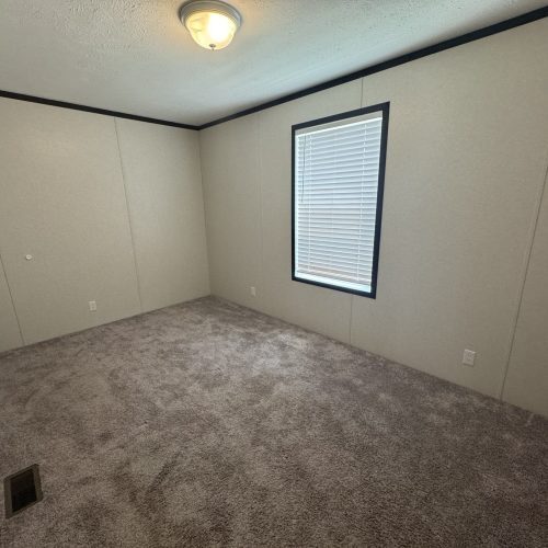 Building Photo - 9901 IN-3