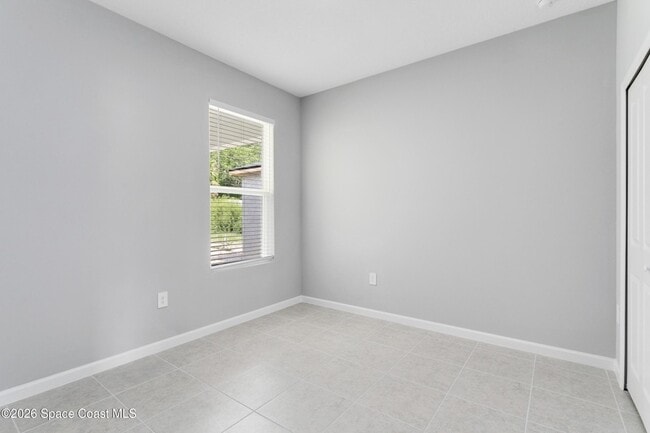 Building Photo - 1635 Elizabeth Ave