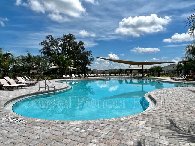 Building Photo - 34260 Jasper Stone Dr