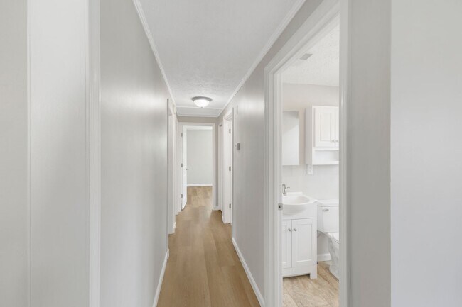 Building Photo - Nice 3 bedroom Home in Kingsport