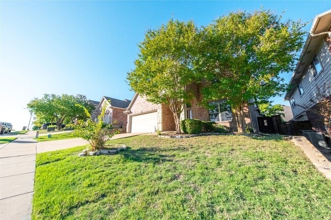 Building Photo - 1067 Valley Vista Dr