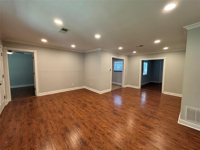 Building Photo - 3825 Hawick Ln