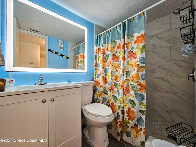 Building Photo - 193 San Juan Cir