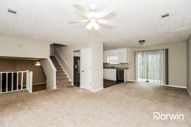 Building Photo - 4594 Old Lake, Decatur, GA 30034