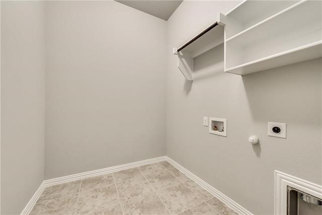 Building Photo - 1632 Yellowthroat Dr