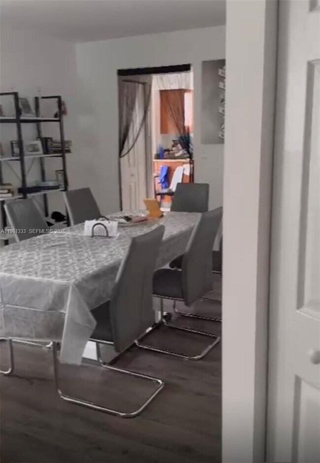 Building Photo - 3300 NE 192 St