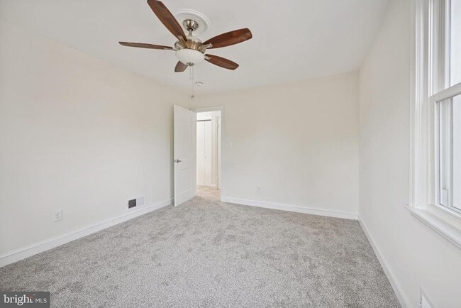 Building Photo - 2711 Elnora St