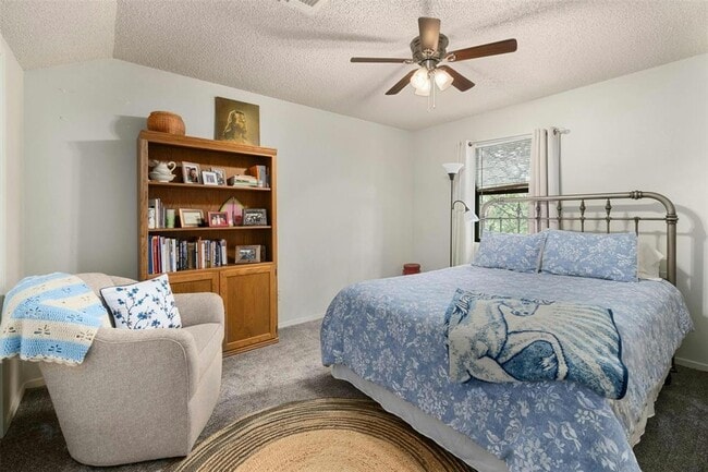 Building Photo - 3805 Lone Man Mountain Rd