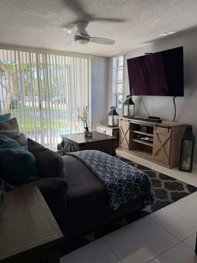 Building Photo - 4440 NW 107th Ave