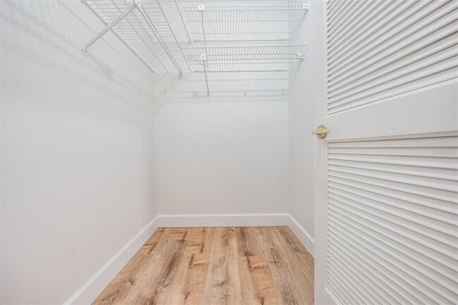 Building Photo - 3452 Killdeer Pl