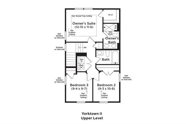 Building Photo - 42 Dover Ct