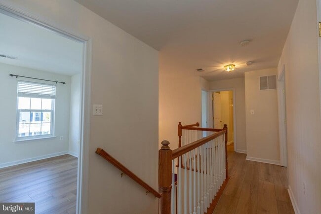 Building Photo - 341 Bullskin St