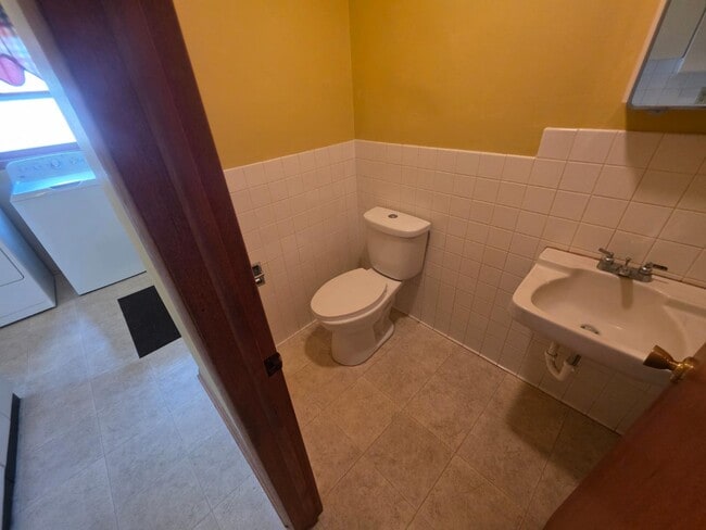 Building Photo - 46258 312th St