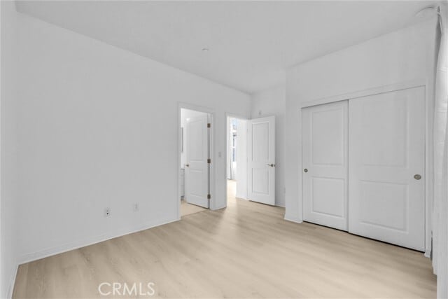 Building Photo - 23 Mayfair