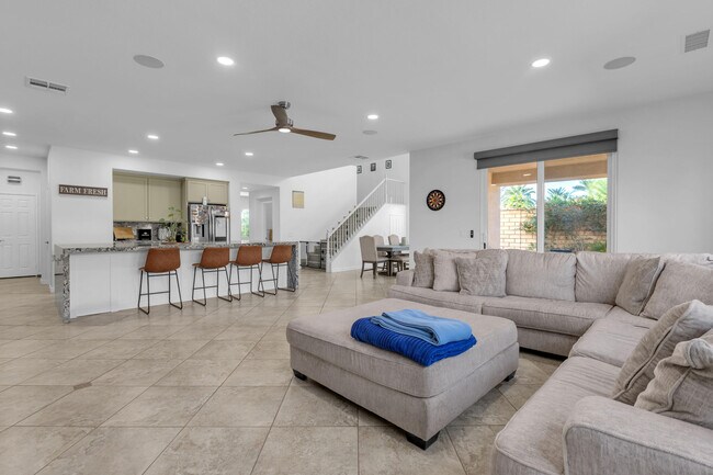 Building Photo - 82540 Lordsburg Dr