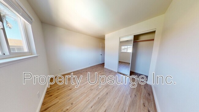 Building Photo - 3220 C St