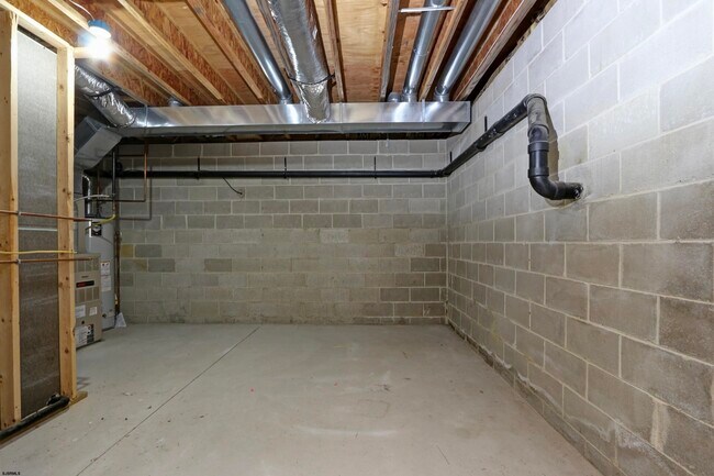 Building Photo - 113 Lighthouse Ln