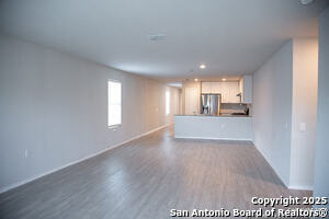 Building Photo - 4518 Meadowland Pl
