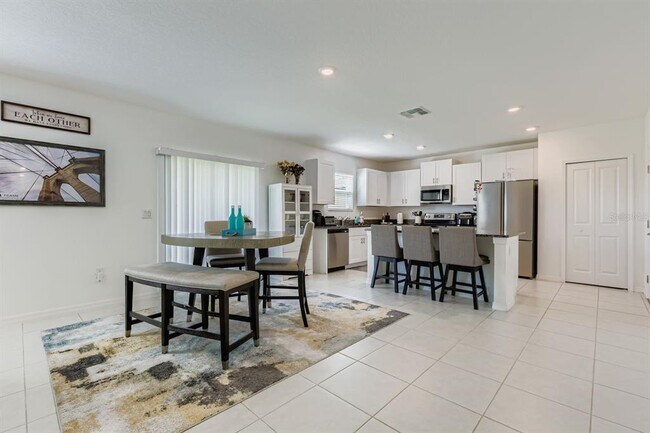 Building Photo - 3606 Capital Reserve Dr