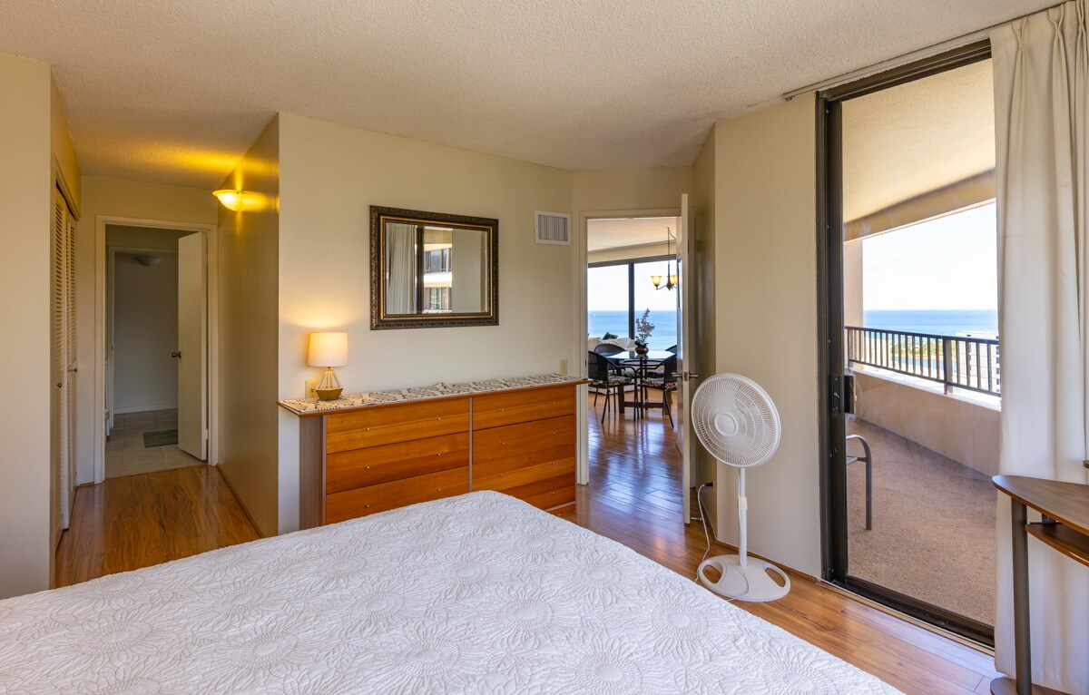 Building Photo - 1778 Ala Moana Blvd