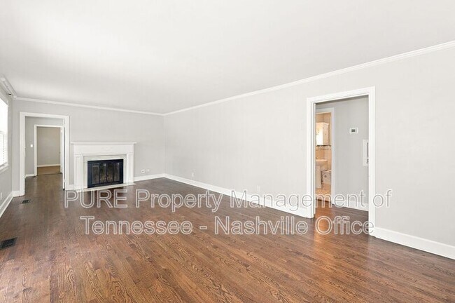 Building Photo - 947 Evans Rd