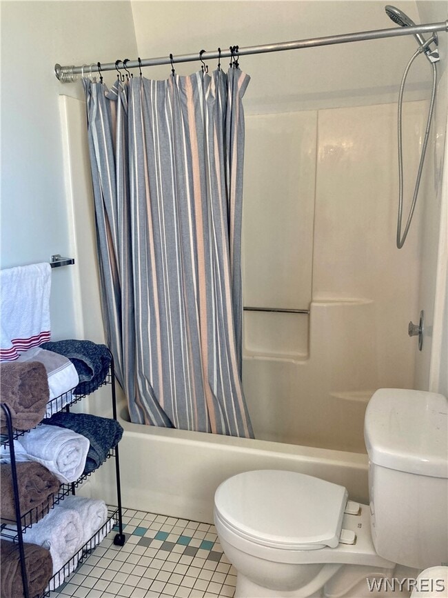 Building Photo - 68 Prospect Ave