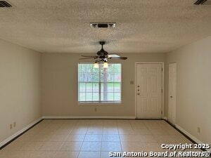 Building Photo - 8231 Meadow Forest St