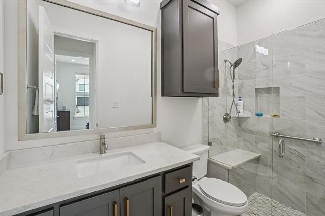 Building Photo - 3960 Medio Creek Dr
