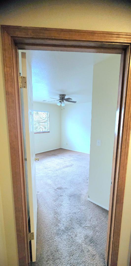 Building Photo - 1010 Nez Perce Dr