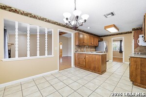 Building Photo - 8411 Aristotle