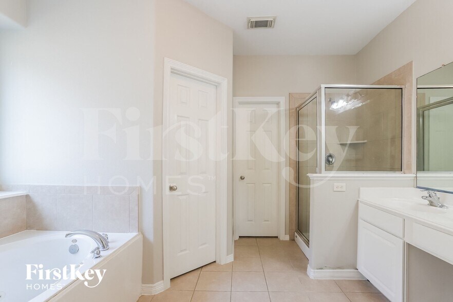 Building Photo - 8015 N Tarrytown Crossing Dr