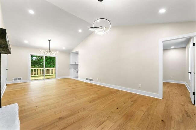 Building Photo - 4043 Chedworth Way